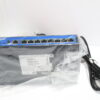 JUNIPER NETWORKS: Puerta de enlace de servicios FE de 8 puertos a 700 Mbps Juniper SRX100H2 - Imagen 4