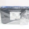JUNIPER NETWORKS: Puerta de enlace de servicios FE de 8 puertos a 700 Mbps Juniper SRX100H2 - Imagen 3