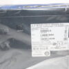 JUNIPER NETWORKS: Puerta de enlace de servicios FE de 8 puertos a 700 Mbps Juniper SRX100H2
