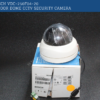 BOSCH: BOSCH VDC-250F04-20 Integrated day / night dome camera - Image 3