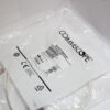 COMMSCOPE:  Cable de red modular U/UTP COMMSCOPE SYSTIMAX CPC3312-08F007 GS8E-WH-7FT - Imagen 4