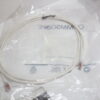 COMMSCOPE:  Cable de red modular U/UTP COMMSCOPE SYSTIMAX CPC3312-08F007 GS8E-WH-7FT - Imagen 3