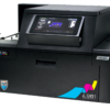 Afinia: L901 Plus Color Label Memjet Printer + Unwinder - Image 2