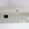 NORTHERN: Fuente de poder de 18 canales de 12 VCD, 10A NORTHERN NTH-DC18C10AUL protegido con fusible