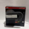 ABB: Mango rotatorio directo estándar para SACE Tmax T4-T5 ABB 1SDA054926R1 - Imagen 7