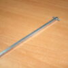 ABB: Shaft for Handle OXP6X430 ABB 1SCA022056R6030 - Image 5