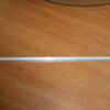ABB: Shaft for Handle OXP6X430 ABB 1SCA022056R6030 - Image 3