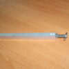 ABB: Shaft for Handle OXP6X430 ABB 1SCA022056R6030 - Image 2