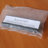 ABB: Ground separator T4-T5 III IEC RA1692805 (kit 4 unit) - Image 7