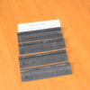 ABB: Ground separator T4-T5 III IEC RA1692805 (kit 4 unit) - Image 5