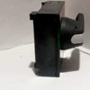 ABB: Mango rotatorio directo estándar para SACE Tmax T4-T5 ABB 1SDA054926R1 - Imagen 6