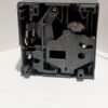 ABB: Mango rotatorio directo estándar para SACE Tmax T4-T5 ABB 1SDA054926R1 - Imagen 5
