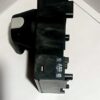 ABB: Mango rotatorio directo estándar para SACE Tmax T4-T5 ABB 1SDA054926R1 - Imagen 4