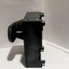 ABB: Mango rotatorio directo estándar para SACE Tmax T4-T5 ABB 1SDA054926R1 - Imagen 3