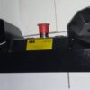 ABB: Jokab safety JSTD20B Two hand device ABB 2TLA020007R2100