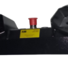 ABB: Jokab safety JSTD20B Dispositivo de doble mano ABB 2TLA020007R2100 - Imagen 8