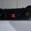 ABB: Jokab safety JSTD20B Two hand device ABB 2TLA020007R2100 - Image 7
