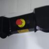 ABB: Jokab safety JSTD20B Two hand device ABB 2TLA020007R2100 - Image 6