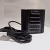 BOSCH: BOSCH IIR-50850-MR IR illuminator 850 nm medium range