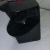ABB: Jokab safety JSTD20B Two hand device ABB 2TLA020007R2100 - Image 4