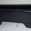 ABB: Jokab safety JSTD20B Two hand device ABB 2TLA020007R2100 - Image 3