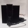 BOSCH: BOSCH IIR-50850-MR IR illuminator 850 nm medium range - Image 6