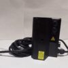 BOSCH: BOSCH IIR-50850-MR IR illuminator 850 nm medium range - Image 5