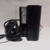 BOSCH: BOSCH IIR-50850-MR IR illuminator 850 nm medium range - Image 3