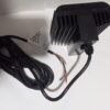 BOSCH: BOSCH IIR-50850-MR IR illuminator 850 nm medium range - Image 2