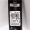 KANTECH ioProx proximity readers P225XSF - Image 5