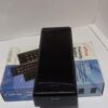 KANTECH ioProx proximity readers P225XSF - Image 4