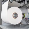 AFINIA: Afinia X350 Roll-to-Roll Digital Press - Image 6