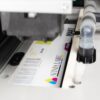 AFINIA: Afinia X350 Roll-to-Roll Digital Press - Image 7