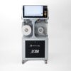AFINIA: Afinia X350 Roll-to-Roll Digital Press - Image 8