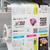 AFINIA: Afinia X350 Roll-to-Roll Digital Press - Image 3