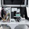 AFINIA: Afinia X350 Roll-to-Roll Digital Press - Image 4