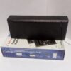 KANTECH ioProx proximity readers P225XSF - Image 2