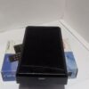 KANTECH: Lectores de proximidad Kantech IoProx P325XSF - Imagen 2