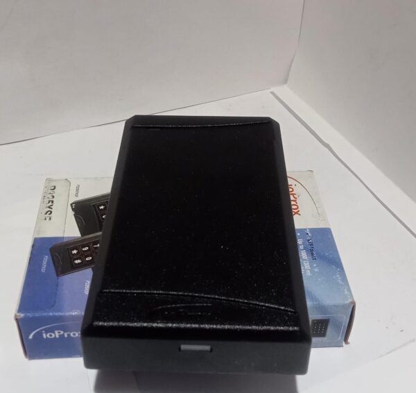 KANTECH: Lectores de proximidad Kantech IoProx P325XSF - Imagen 2