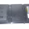 APC: APC APCRBC141 Replacement battery cartridge #141 - Image 7