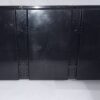 APC: APC APCRBC141 Replacement battery cartridge #141 - Image 6