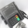 INGENICO: INGENICO ISC Touch 250 64MB SDRAM +128MB Flash NAND - Image 3