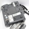 INGENICO: INGENICO ISC Touch 250 64MB SDRAM +128MB Flash NAND - Image 2