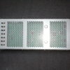 HP: HP A5273A Ultra-2 Scsi disk array bus control module for HP SC10 disk enclosures - Image 7