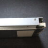 HP: HP A5273A Ultra-2 Scsi disk array bus control module for HP SC10 disk enclosures - Image 6