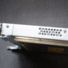 HP: HP A5273A Ultra-2 Scsi disk array bus control module for HP SC10 disk enclosures - Image 5