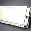HP: HP A5273A Ultra-2 Scsi disk array bus control module for HP SC10 disk enclosures - Image 4