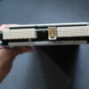 HP: HP A5273A Ultra-2 Scsi disk array bus control module for HP SC10 disk enclosures - Image 3