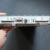 HP: HP A5273A Ultra-2 Scsi disk array bus control module for HP SC10 disk enclosures