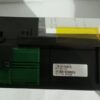 APC: APC APCRBC141 Replacement battery cartridge #141 - Image 5